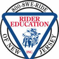 Rider Education of New Jersey