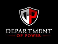 Department of Power