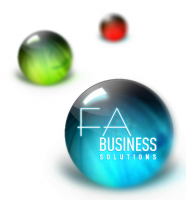 FA Business Solutions