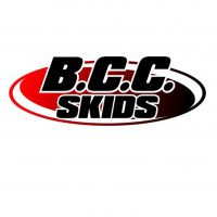 B.C.C. Skid Plates