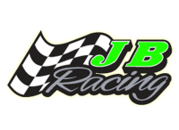 JB Racing