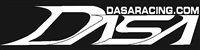 DASA Racing